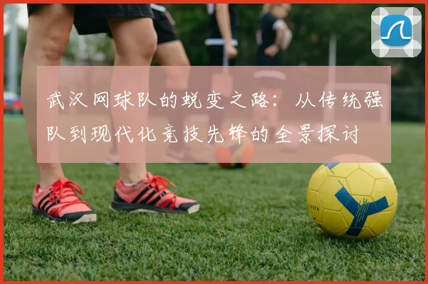 武汉网球队的蜕变之路：从传统强队到现代化竞技先锋的全景探讨