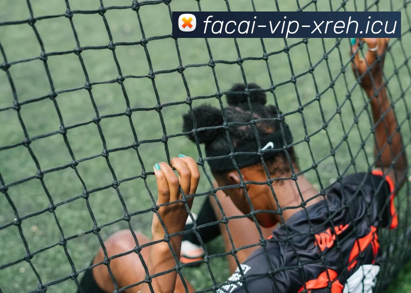 米兰体育APP 高清赛事图